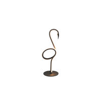 LED-TISCHLEUCHTE - Trend (14,5/35/12cm)