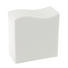 PFEFFERSTREUER - Weiß, Design, Keramik - Villeroy & Boch PFEFFERSTREUER - Weiß, Design, Keramik - Villeroy & Boch