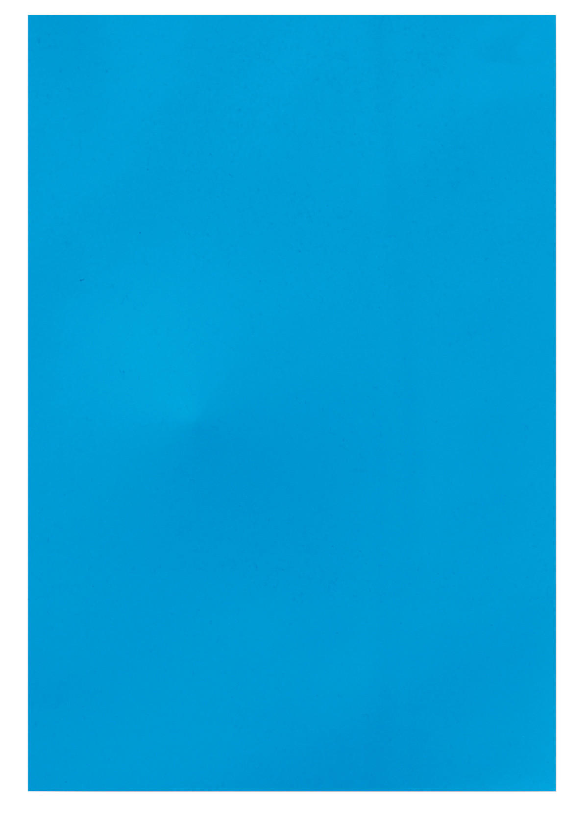 POOL-SET 730/360/132 cm  - Weiß/Grau, Basics (730/360/132cm)