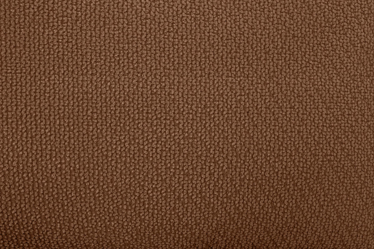 SCHLAFSOFA - Rostfarben/Schwarz, KONVENTIONELL, Kunststoff/Textil (195/93/83cm) - Carryhome