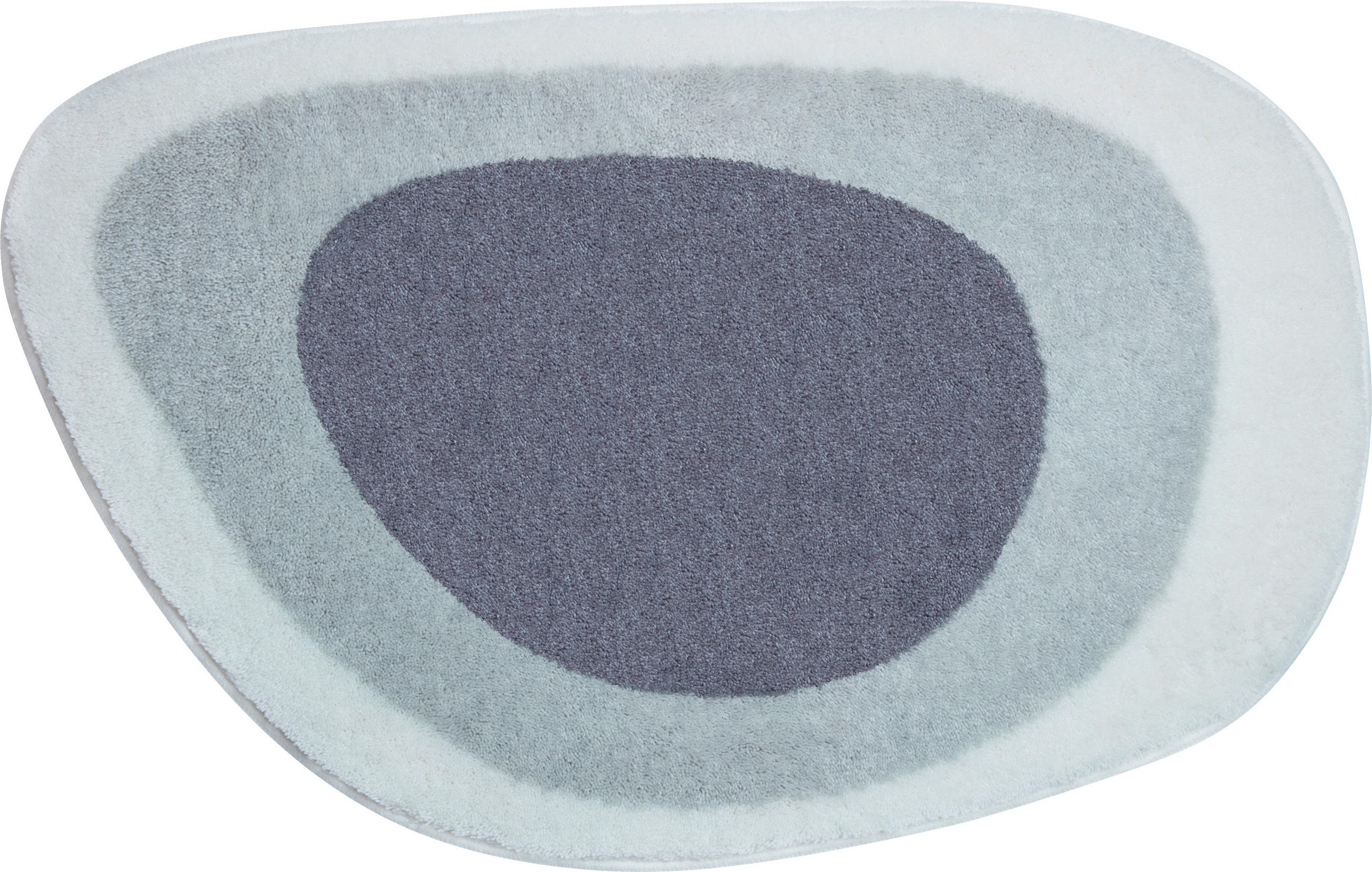 Grund KOBEREC DO KOUPELNY, 50/75 cm