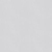 NON WOVEN-TAPET 52/1000 cm  - grå, Basics, papper/plast (52/1000cm)