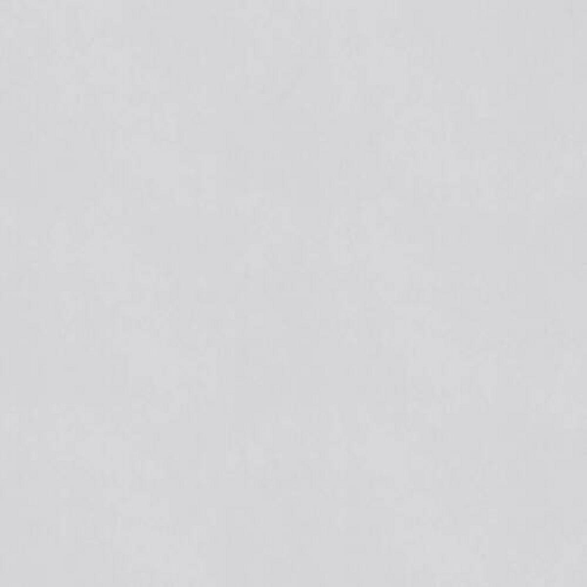 NON WOVEN-TAPET 52/1000 cm  - grå, Basics, papper/plast (52/1000cm)
