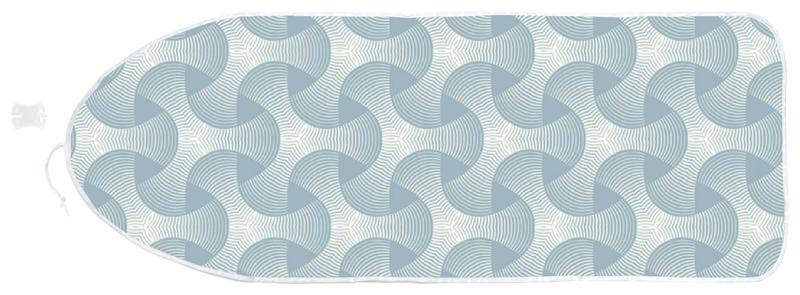 Bügelbrettbezug Bozena