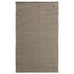 BADTEPPICH Taupe 70/120 cm - Taupe, Basics, Textil (70/120cm) - Aquanova BADTEPPICH Taupe 70/120 cm - Taupe, Basics, Textil (70/120cm) - Aquanova
