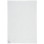 SOMMERDECKE 140/200 cm  - Champagner, KONVENTIONELL, Textil (140/200cm) - Sleeptex