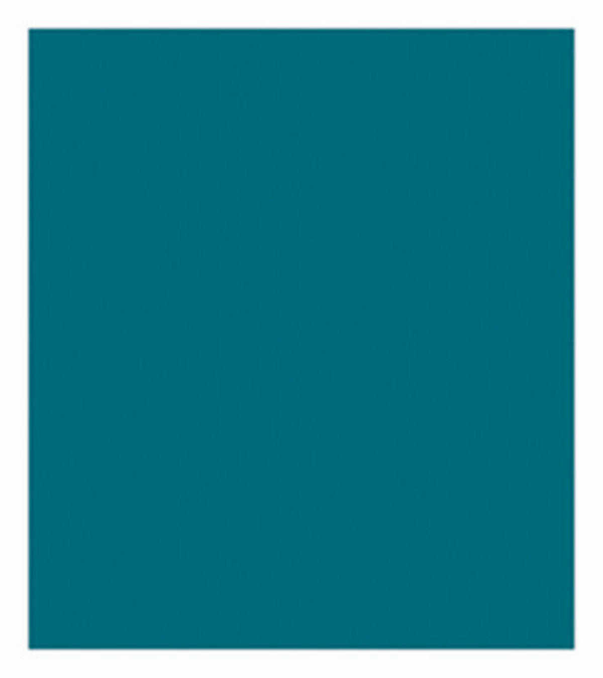 UGRADBENA KUHINJA - Design, drvni materijal - Novel