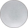 SUPPENTELLER Beige Porzellan FARMHOUSE  - Beige, Design, Keramik (22cm) - Landscape