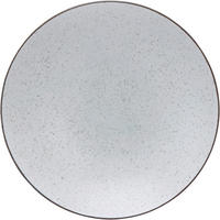 SUPPENTELLER FARMHOUSE 22 cm   - Beige, Design, Keramik (22cm) - Landscape