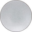 SUPPENTELLER Beige Porzellan FARMHOUSE - Beige, Design, Keramik (22cm) - Landscape