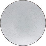SUPPENTELLER Beige Porzellan FARMHOUSE  - Beige, Design, Keramik (22cm) - Landscape