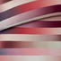 BETTWÄSCHE 140/200 cm - Anthrazit/Rosa, Design, Textil/Weitere Naturmaterialien (140/200cm) - Joop! BETTWÄSCHE 140/200 cm - Anthrazit/Rosa, Design, Textil/Weitere Naturmaterialien (140/200cm) - Joop!