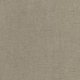 FERTIGVORHANG blickdicht  - Taupe, Design, Textil (140/260cm) - Dieter Knoll