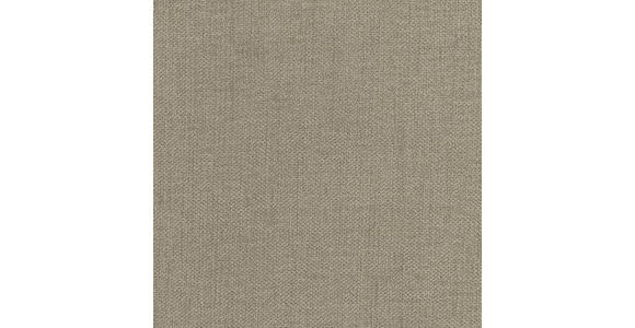 FERTIGVORHANG blickdicht  - Taupe, Design, Textil (140/260cm) - Dieter Knoll