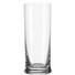 BIERGLAS - Klar, KONVENTIONELL, Glas - Leonardo BIERGLAS - Klar, KONVENTIONELL, Glas - Leonardo