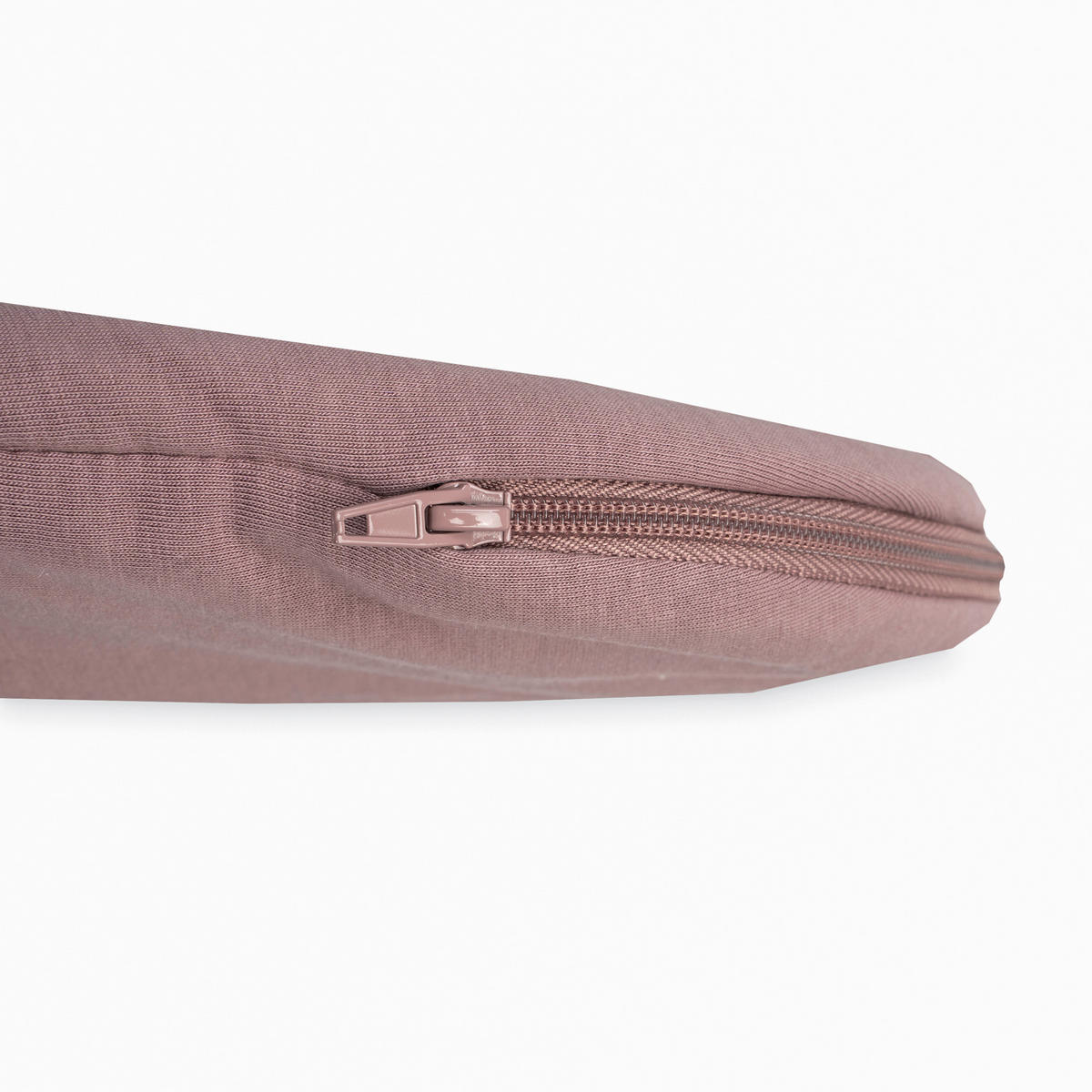 BABYSCHLAFSACK    62/68   - Mauve, Basics, Textil (62/68null) - Zöllner