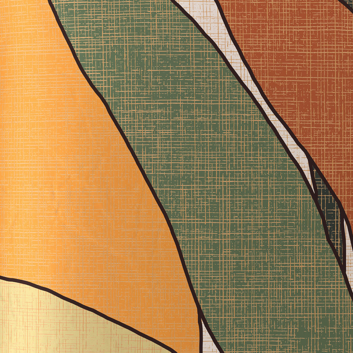 POSTELJINA COSLADA 140/200 cm saten zelena  - zelena, Prirodno, tekstil (140/200cm) - Bio:Vio