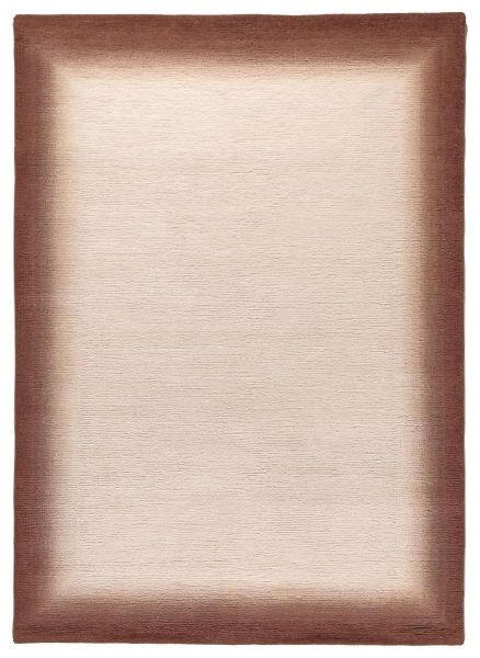 ORIENTTEPPICH 120/180 cm Beige  - Beige, Basics, Textil (120/180cm) - Cazaris