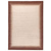 ORIENTTEPPICH 120/180 cm Beige  - Beige, Basics, Textil (120/180cm) - Cazaris