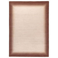 ORIENTTEPPICH 90/160 cm Beige  - Beige, Basics, Textil (90/160cm) - Cazaris
