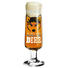 BIERTULPE 300 ml - Trend, Glas (0,3l) - Ritzenhoff BIERTULPE 300 ml - Trend, Glas (0,3l) - Ritzenhoff