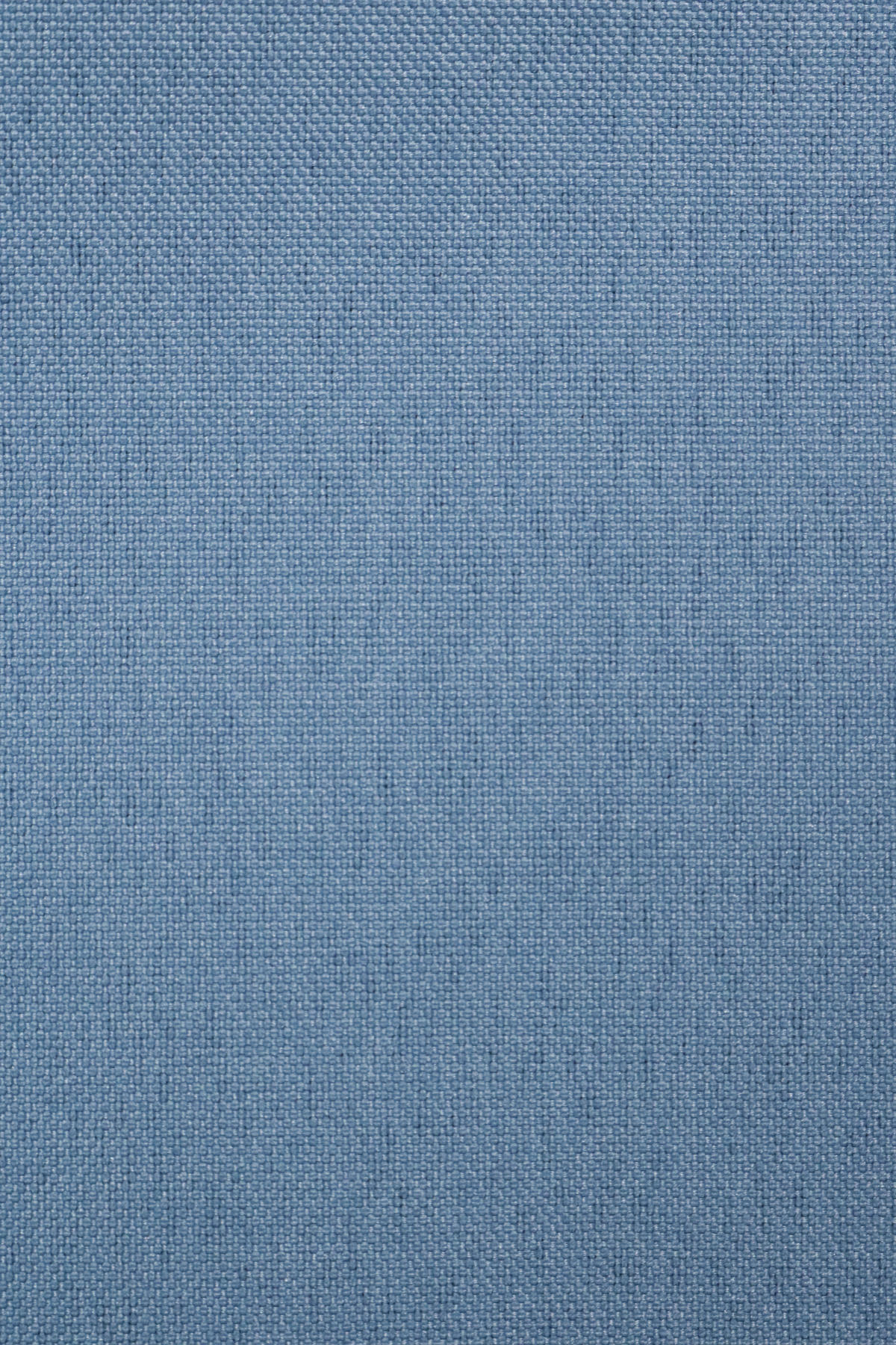 ZAVJESA ZA VANJSKU UPORABU boje petroleja 140/300 cm   - boje petroleja, Basics, tekstil (140/300cm) - Esposa