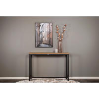 KONSOL i   160/80/42 cm  - Modern (160/80/42cm) - Livetastic