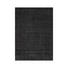 ORIENTTEPPICH 160/230 cm - Silberfarben, LIFESTYLE, Textil (160/230cm) - Esposa ORIENTTEPPICH 160/230 cm - Silberfarben, LIFESTYLE, Textil (160/230cm) - Esposa