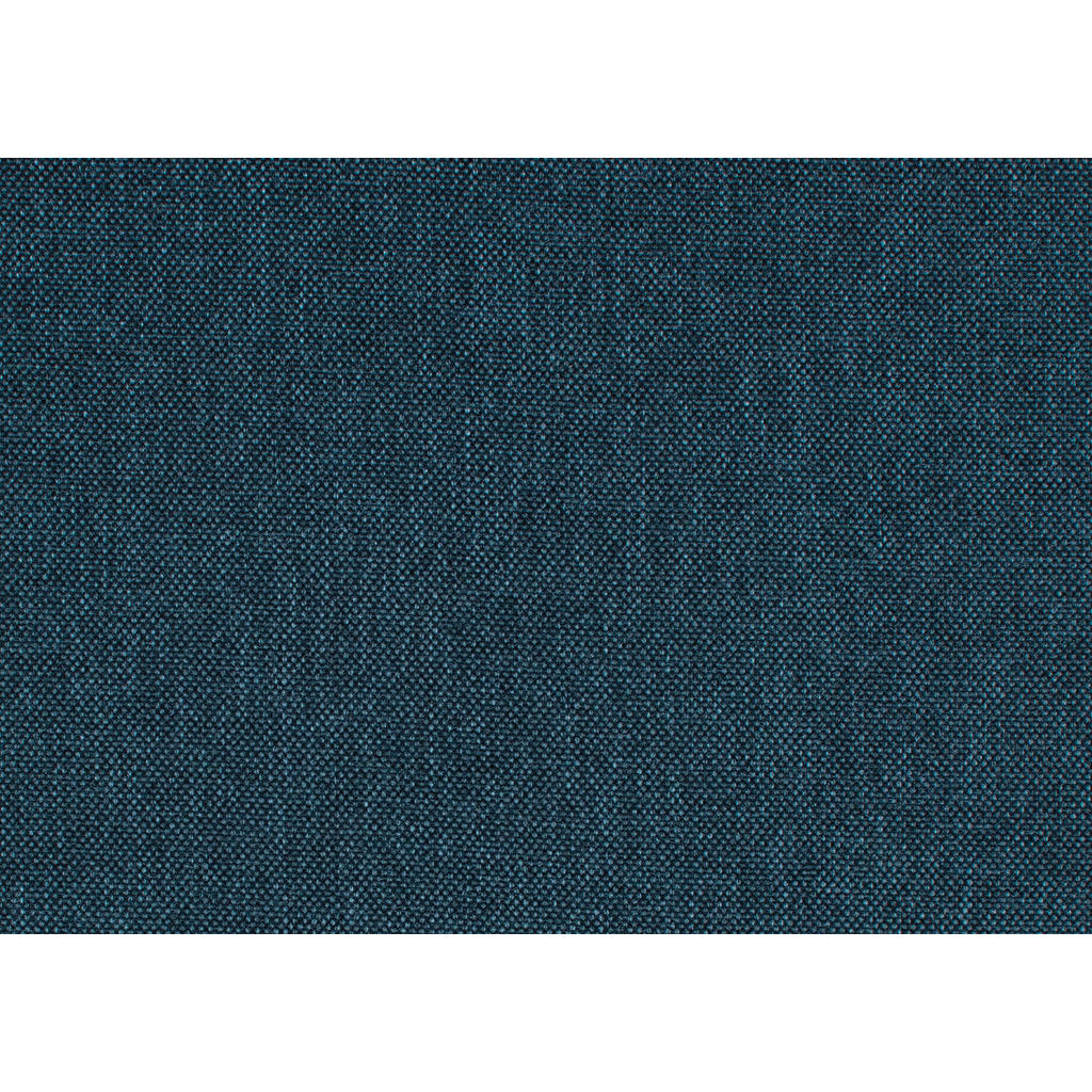 Thumbnail - Voleo Boxspringbett, Blau, Textil, H3, Höhe ca. 19 cm, 180x200 cm, Über- und Sondergrößen erhältlich, gepolstertes Kopft...