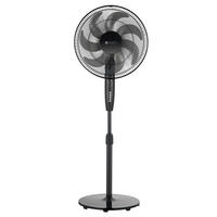 STANDVENTILATOR - (54,4/15,1/59,8cm) - Nabo