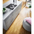 EINBAUKÜCHE   - Design, Holzwerkstoff - Dieter Knoll