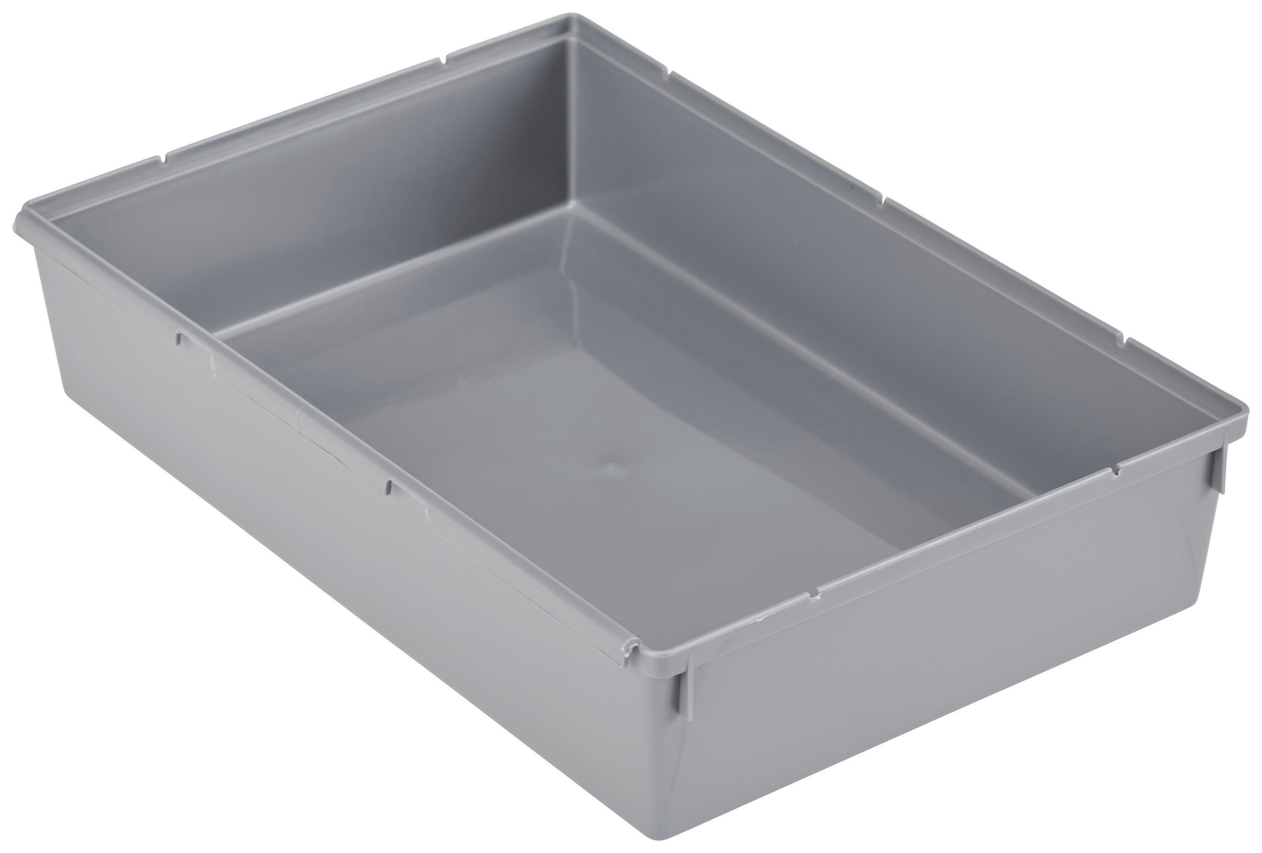 Ordnungssystem Peppi