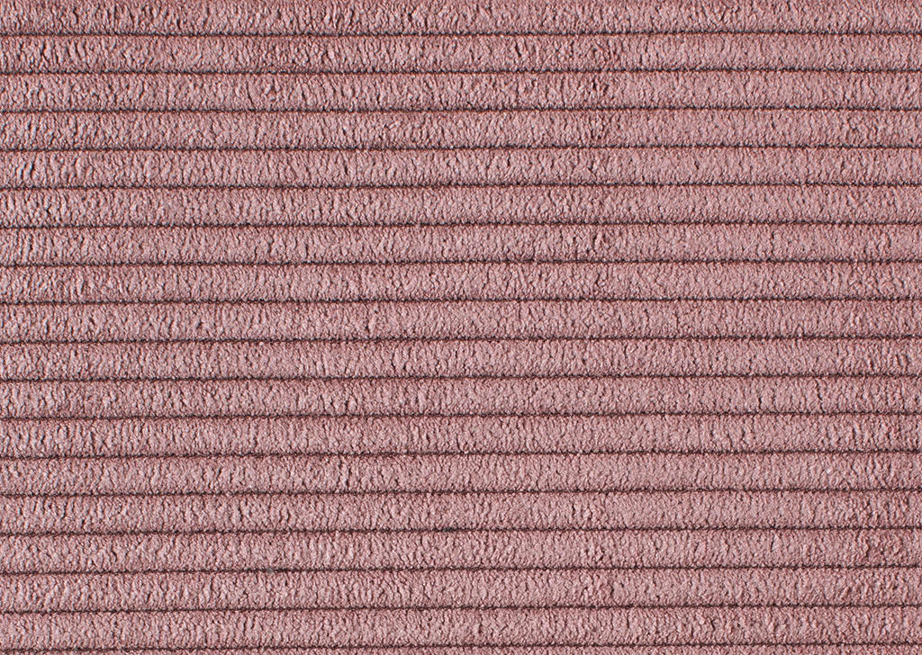 Thumbnail - Dieter Knoll Hocker Badia Base, Altrosa, Textil, rechteckig, 120x43x90 cm, Oeko-Tex® Standard 100, DGM-Klimapakt, DGM-Em...