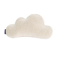 BABYKISSEN 36/21/12 cm  - Basics (36/21/12cm) - Träumeland