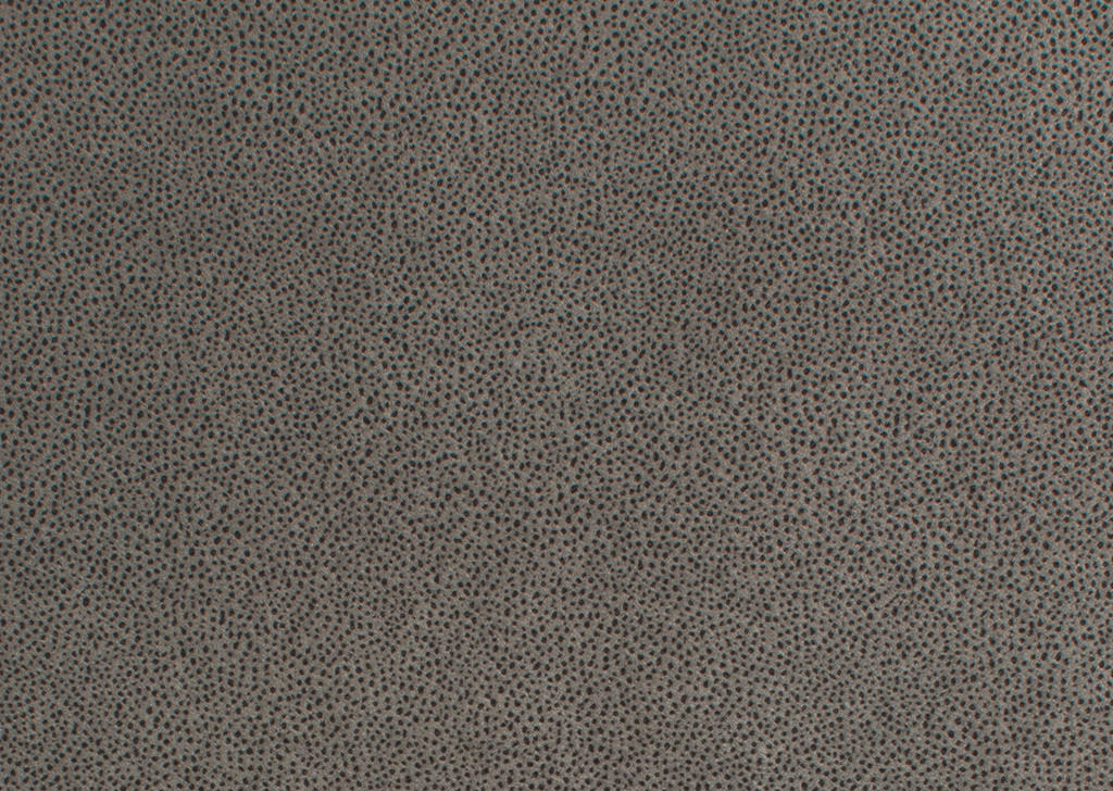 SCHLAFSOFA in Mikrofaser Graubraun  - Graubraun/Naturfarben, Design, Holz/Textil (211/88/102cm) - Niels Andersson