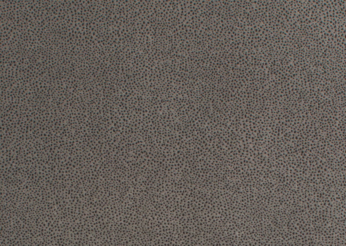 SCHLAFSOFA in Holz, Textil Graubraun  - Graubraun/Naturfarben, Design, Holz/Textil (211/88/102cm) - Niels Andersson