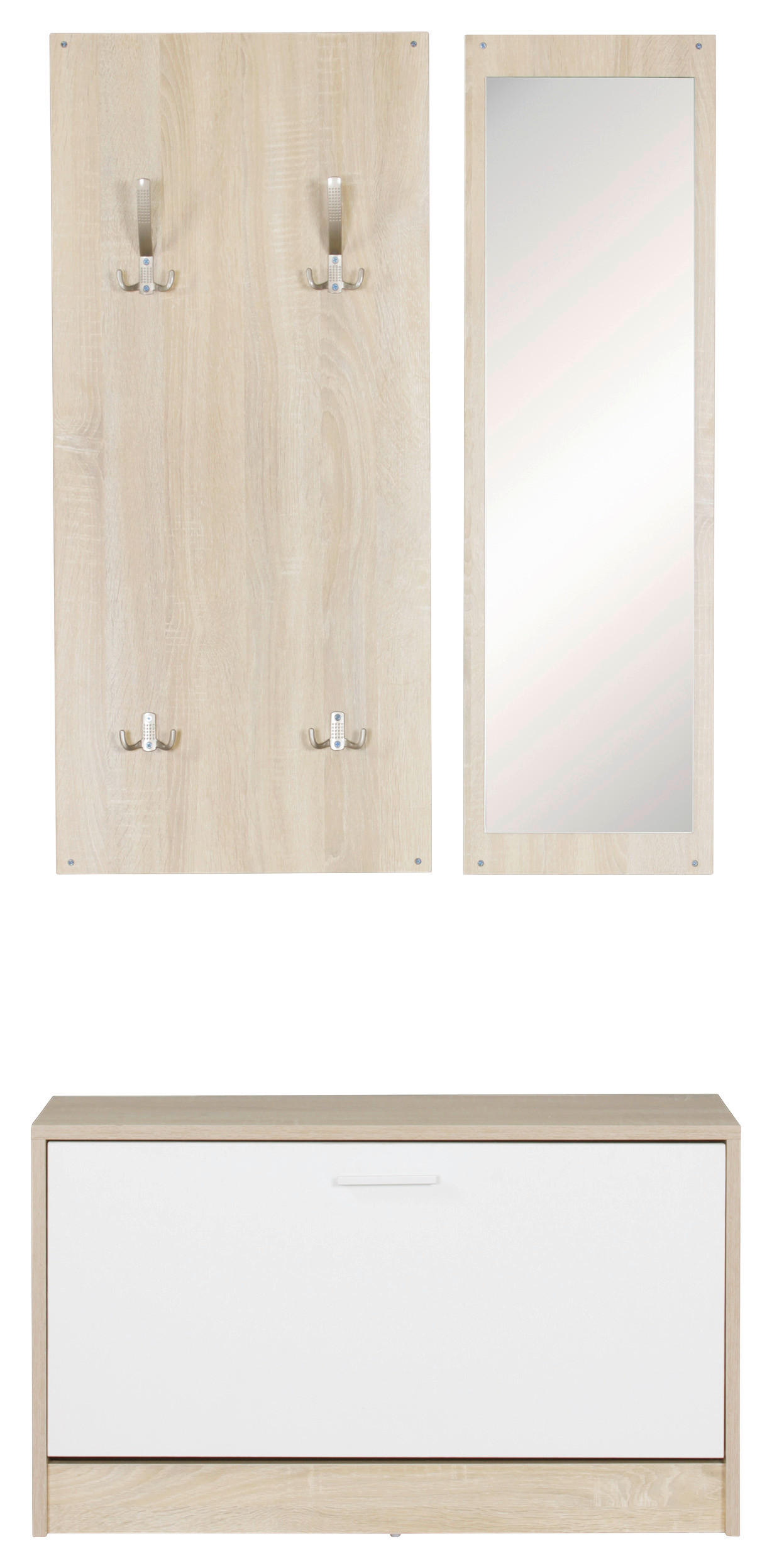 Aceasta este imaginea corespunzatoare acestui obiect