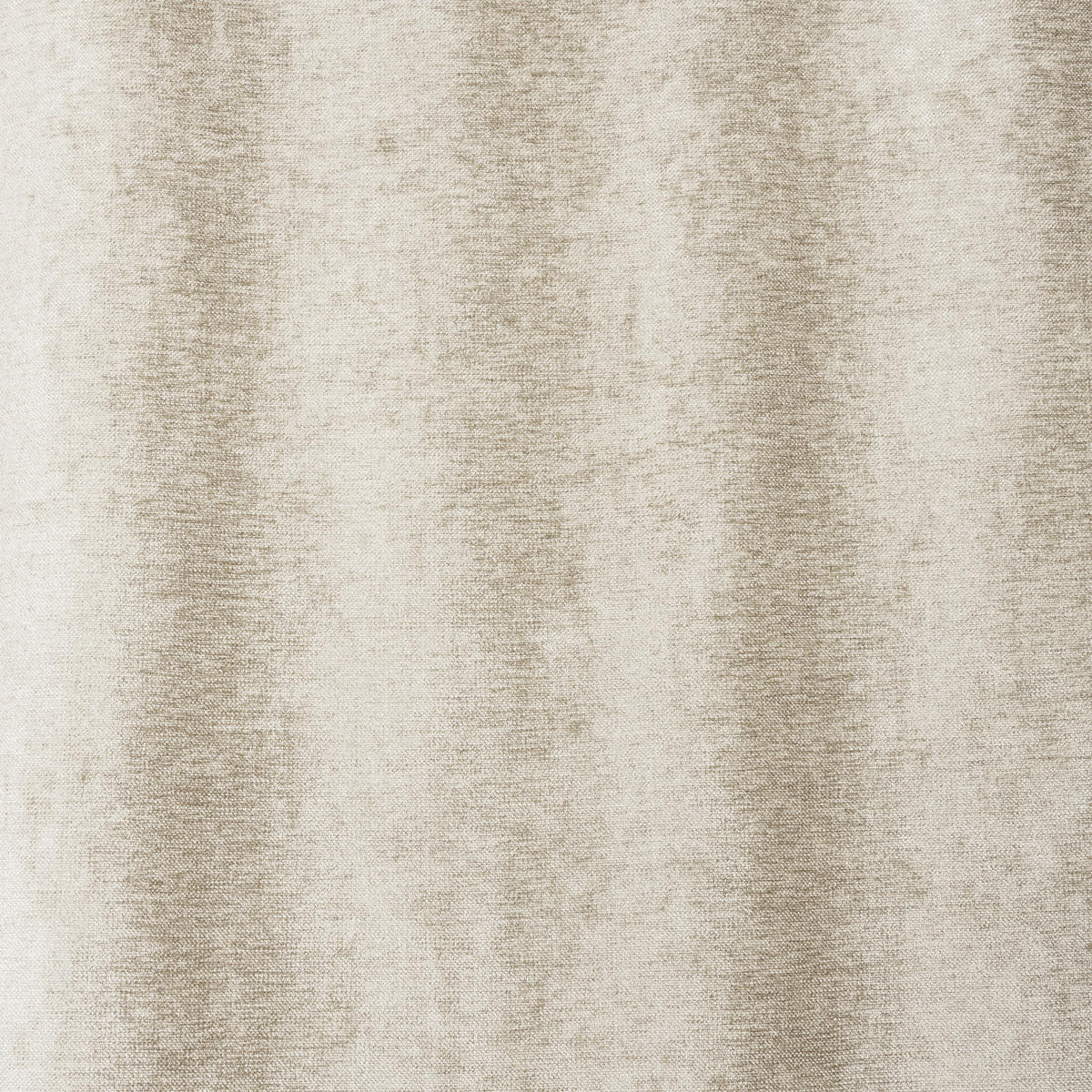 VERDUNKELUNGSVORHANG black-out (lichtundurchlässig)  - Sandfarben, Basics, Textil (140/300cm) - Esposa