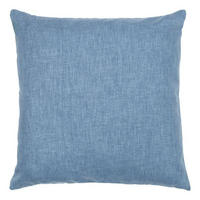 OKRASNA BLAZINA  BASIC    50/50 cm         - modra, Konvencionalno, tekstil (50/50cm) - Esposa