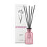 DIFFUSER ORCHIDÉE Orchidee - Basics (7,1/7,1/24cm) - Ipuro DIFFUSER ORCHIDÉE Orchidee - Basics (7,1/7,1/24cm) - Ipuro