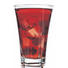 SKLENIČKA NA LONGDRINK - čiré, Konvenční, sklo (0,35l) - Homeware SKLENIČKA NA LONGDRINK - čiré, Konvenční, sklo (0,35l) - Homeware