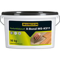 KLEBSTOFF - Basics (16kg) - Murexin