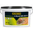 KLEBSTOFF - Basics - Murexin KLEBSTOFF - Basics - Murexin