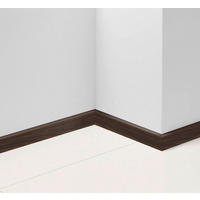 SOCKELLEISTE - Eichefarben, Basics, Holz (220/1.6/4cm) - Parador