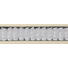 MATRATZENSET 90/200 cm - Basics (90/200cm) - Musterring MATRATZENSET 90/200 cm - Basics (90/200cm) - Musterring