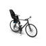 RIDEALONG LITE - Dunkelgrau/Anthrazit, KONVENTIONELL, Kunststoff (48cm) - Thule RIDEALONG LITE - Dunkelgrau/Anthrazit, KONVENTIONELL, Kunststoff (48cm) - Thule