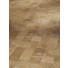LAMINATBODEN Braun, Eichefarben, Hellbraun per m² - Hellbraun/Eichefarben, KONVENTIONELL, Holzwerkstoff (128,5/19,4/0,8cm) - Parador LAMINATBODEN Braun, Eichefarben, Hellbraun per m² - Hellbraun/Eichefarben, KONVENTIONELL, Holzwerkstoff (128,5/19,4/0,8cm) - Parador