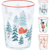 POHÁR - Basics (0,51l)