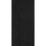 Parkett PARKETTBODEN Eiche per m² - Dunkelgrau/Dunkelbraun, LIFESTYLE, Holz (220/18,5/1,3cm) - Parador Parkett PARKETTBODEN Eiche per m² - Dunkelgrau/Dunkelbraun, LIFESTYLE, Holz (220/18,5/1,3cm) - Parador