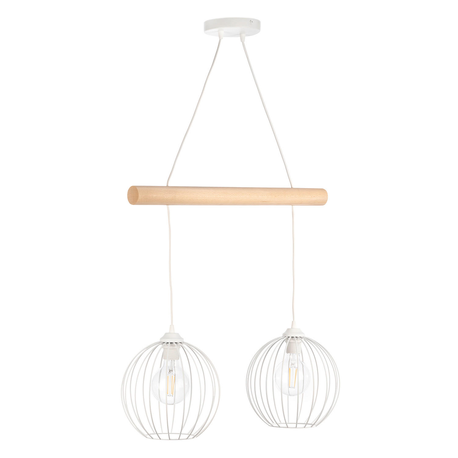 ZÁVĚSNÉ SVÍTIDLO, 60/24/90 cm